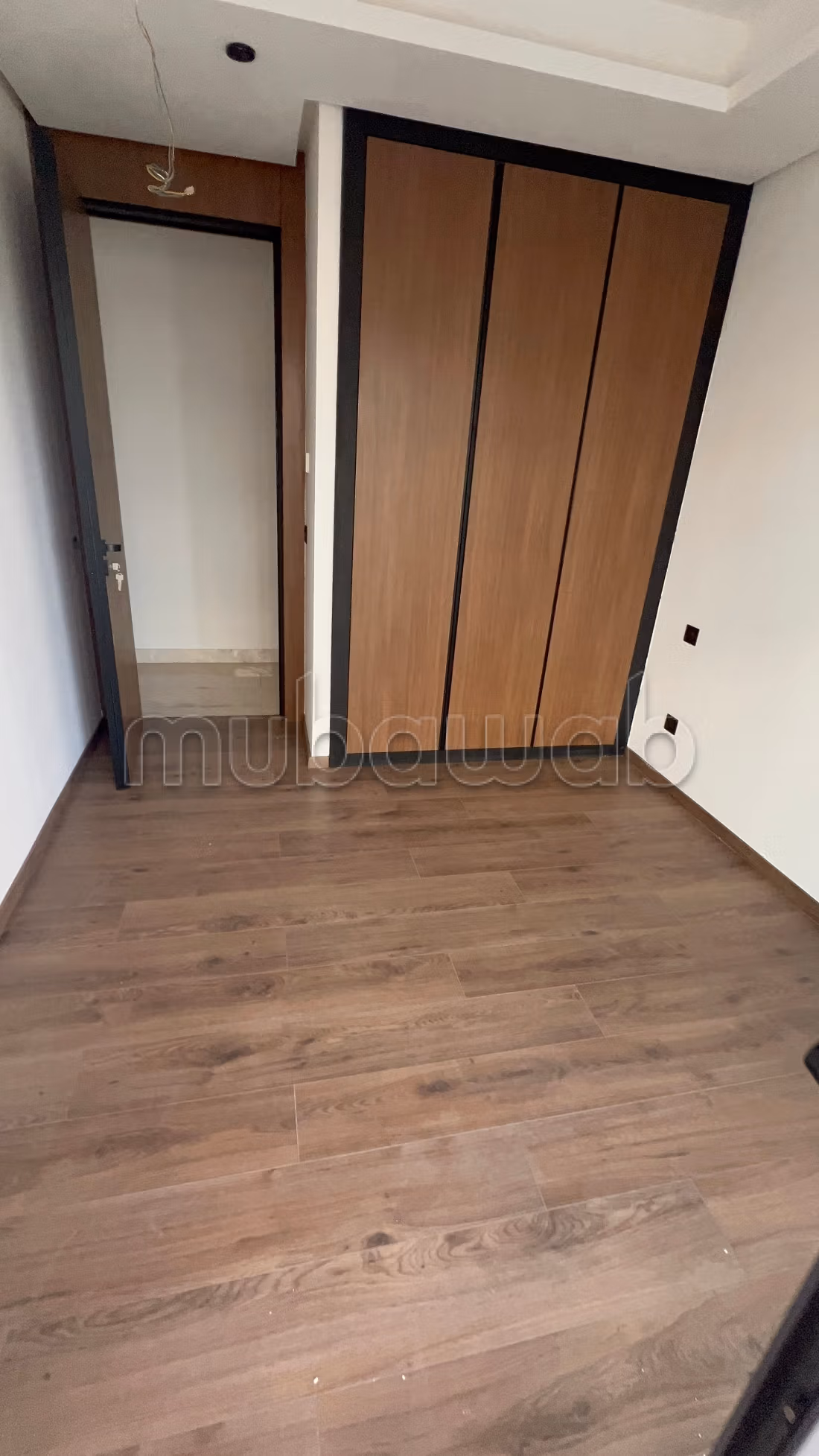 Appartement 165 m² à Casablanca Finance City — 9