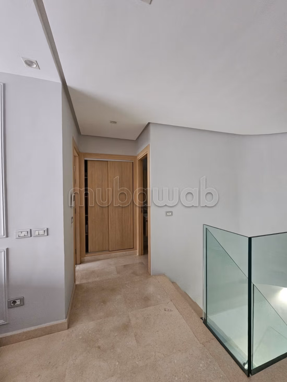 Appartement 120 m² f Ferme Bretonne (Hay Arraha) — 20