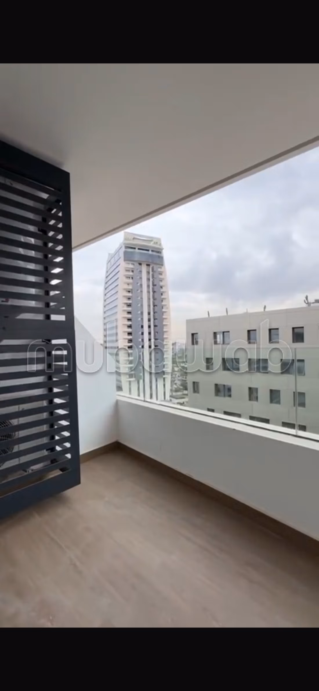 Appartement 145 m² à Casablanca Finance City — 11