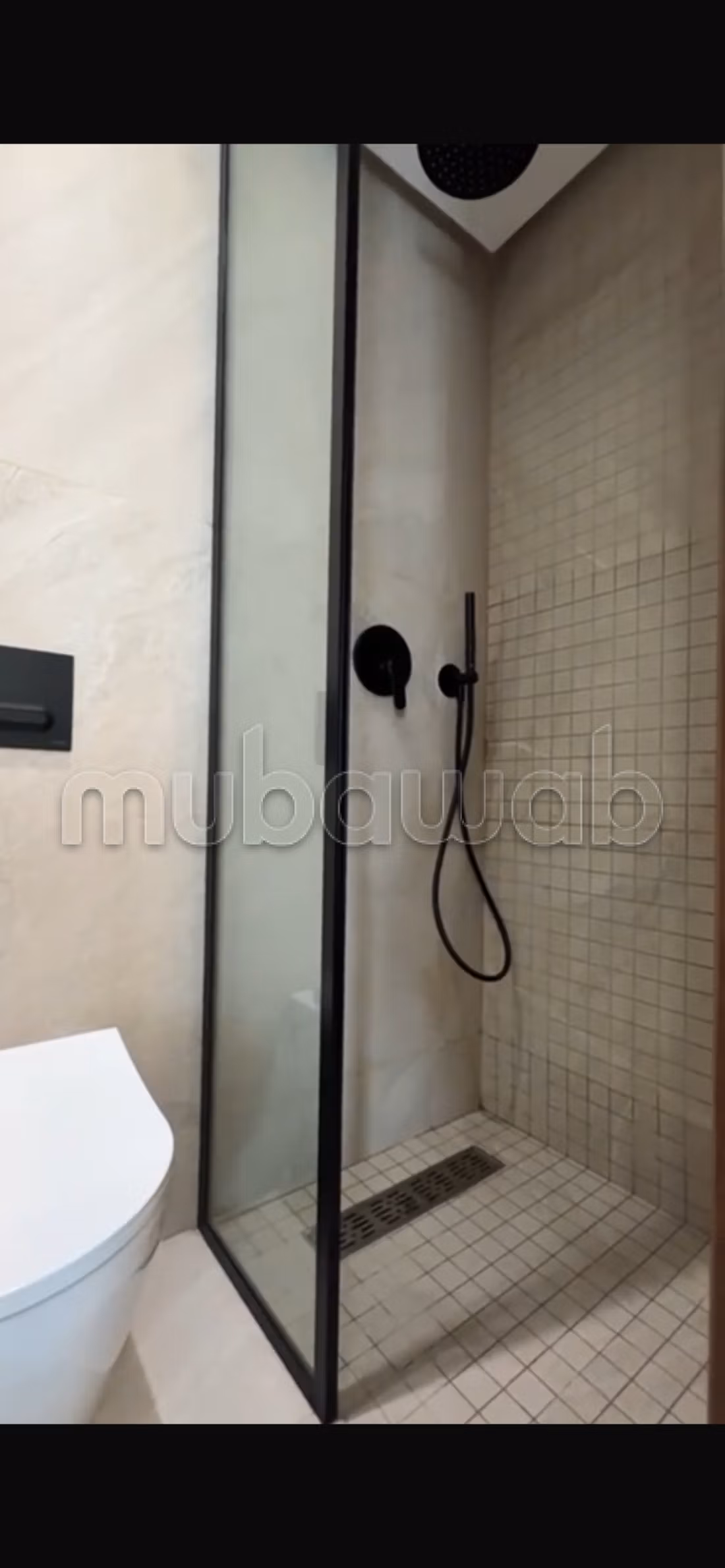 Appartement 145 m² à Casablanca Finance City — 8