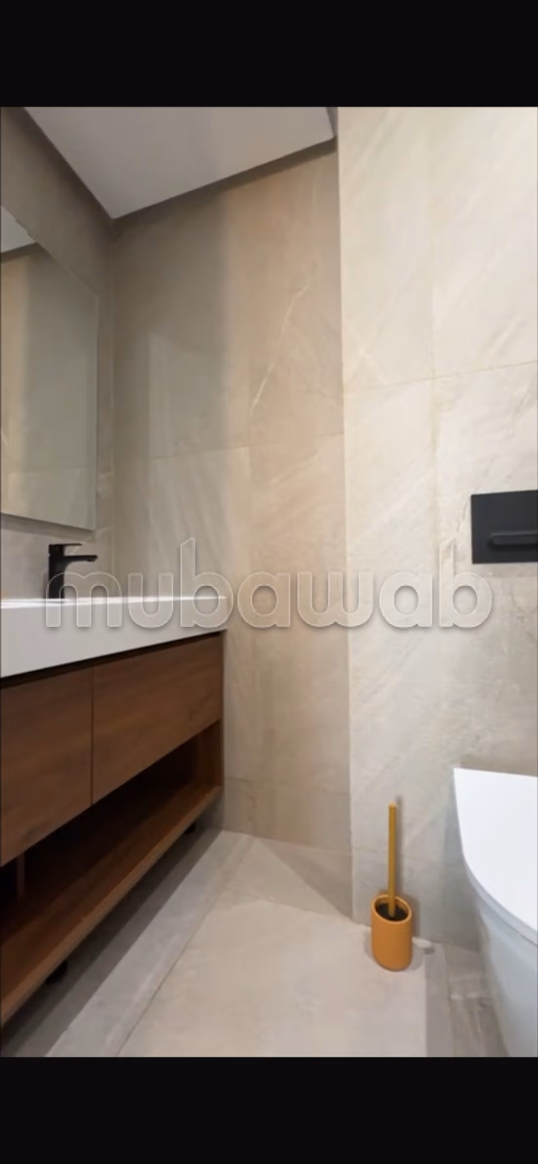 Appartement 145 m² à Casablanca Finance City — 9