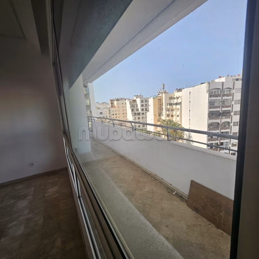 Appartement 114 m² à Gauthier — 18