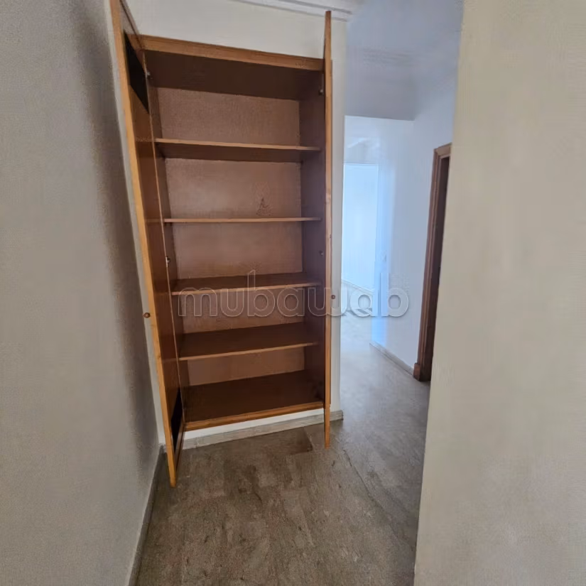 Appartement 114 m² à Gauthier — 17