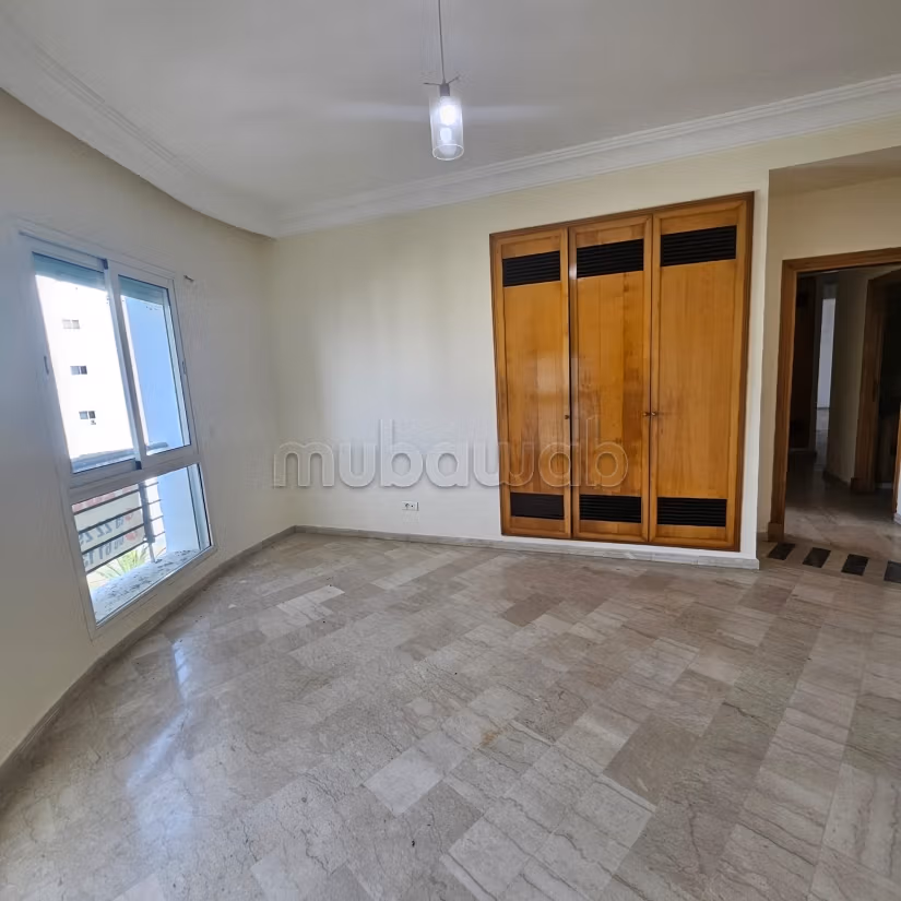 Appartement 114 m² à Gauthier — 15