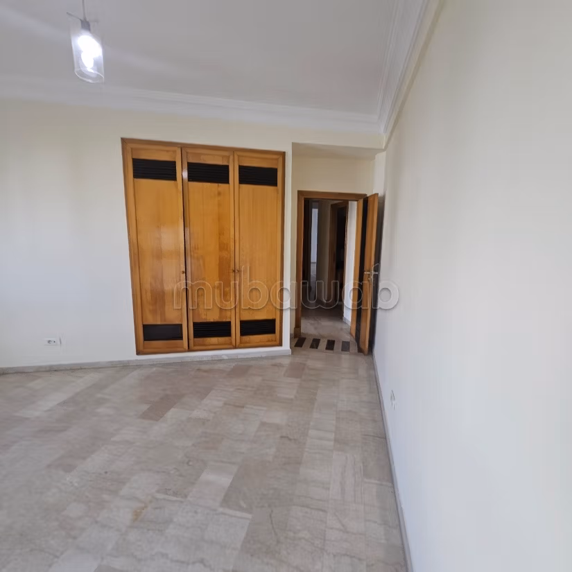 Appartement 114 m² à Gauthier — 14