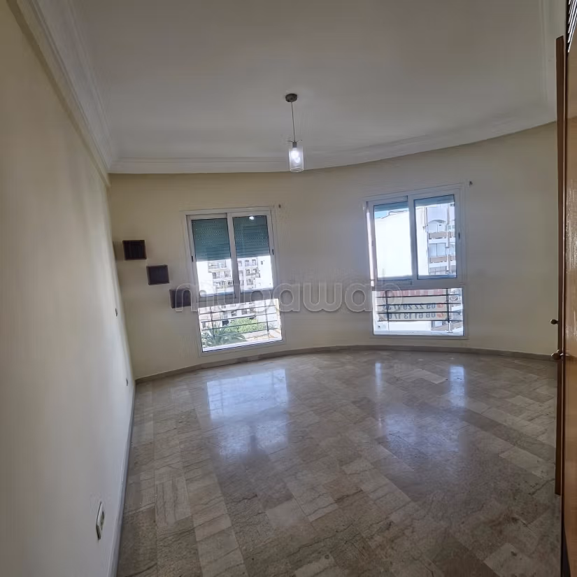 Appartement 114 m² à Gauthier — 12