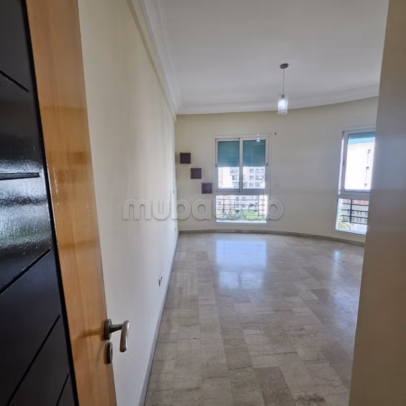 Appartement 114 m² à Gauthier — 13