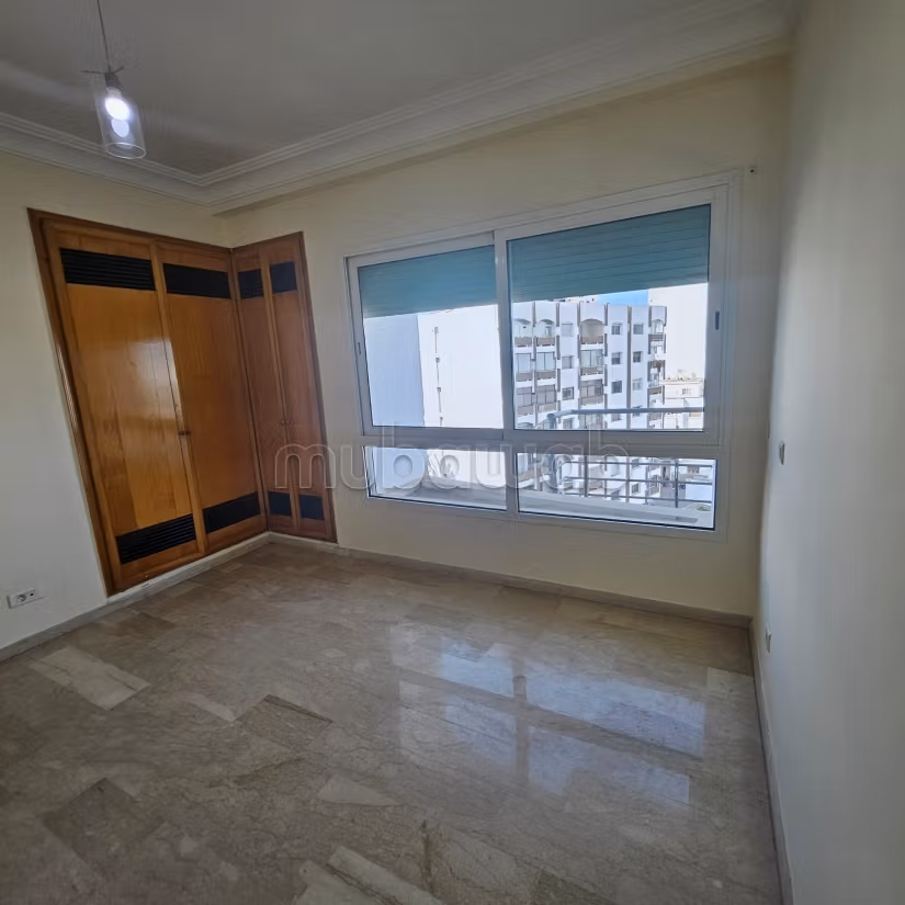 Appartement 114 m² à Gauthier — 11