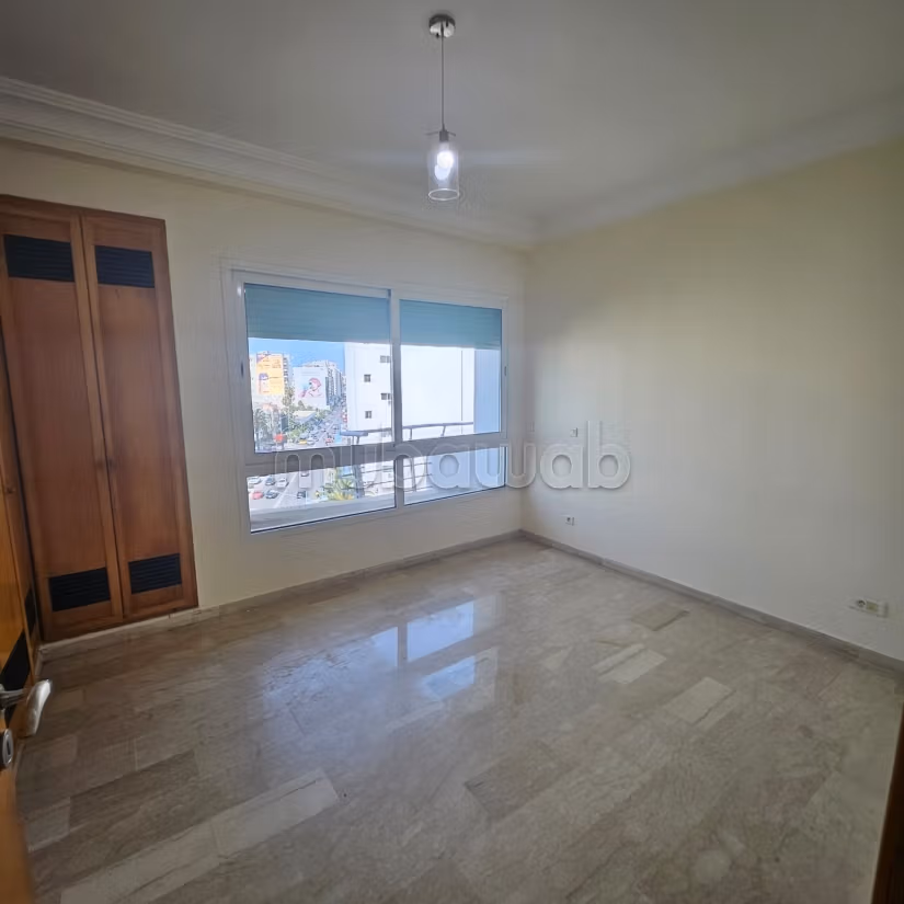 Appartement 114 m² à Gauthier — 8