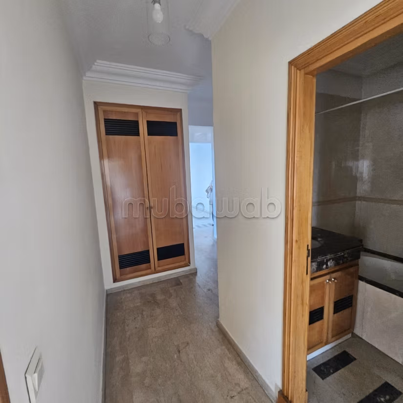 Appartement 114 m² à Gauthier — 10
