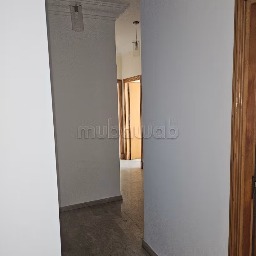 Appartement 114 m² à Gauthier — 23