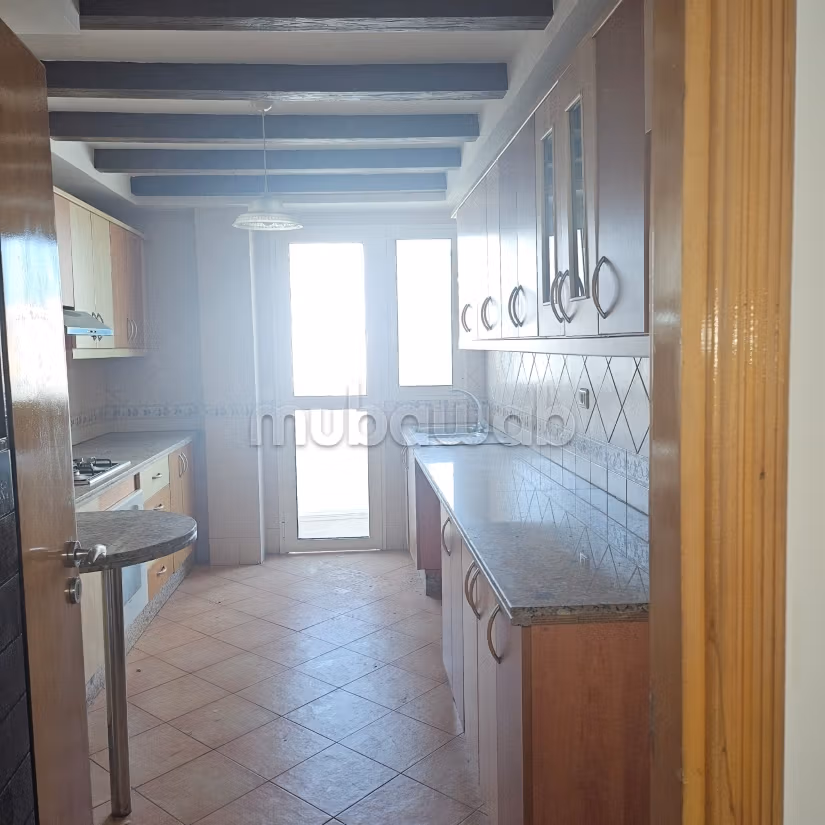 Appartement 114 m² à Gauthier — 24
