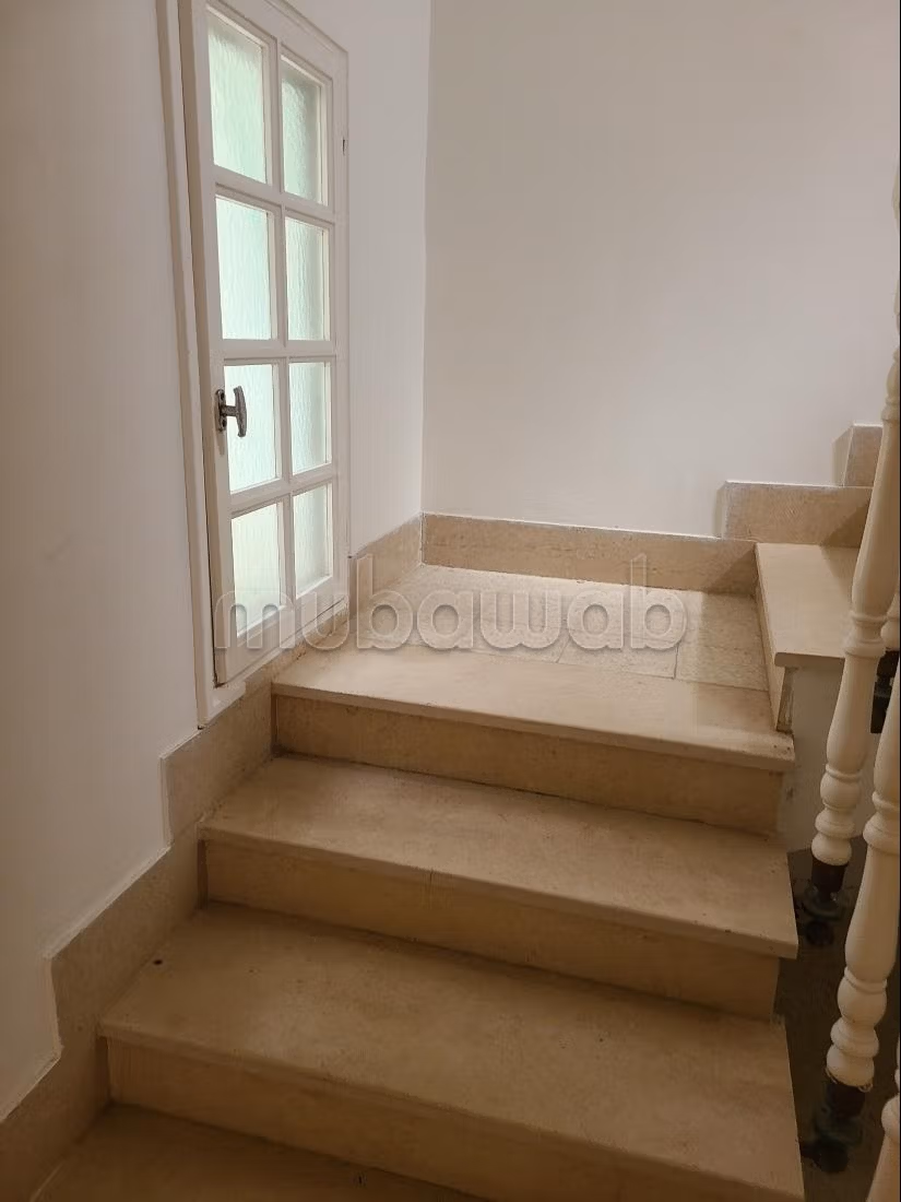 A 2 pas de la mer