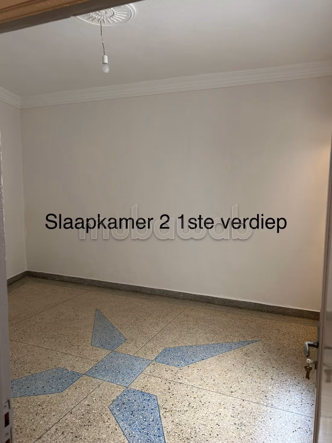 Huizen om te kopen. 7 Kamers. Verstevigde deur en traditionele, Marokkaanse woonkamer