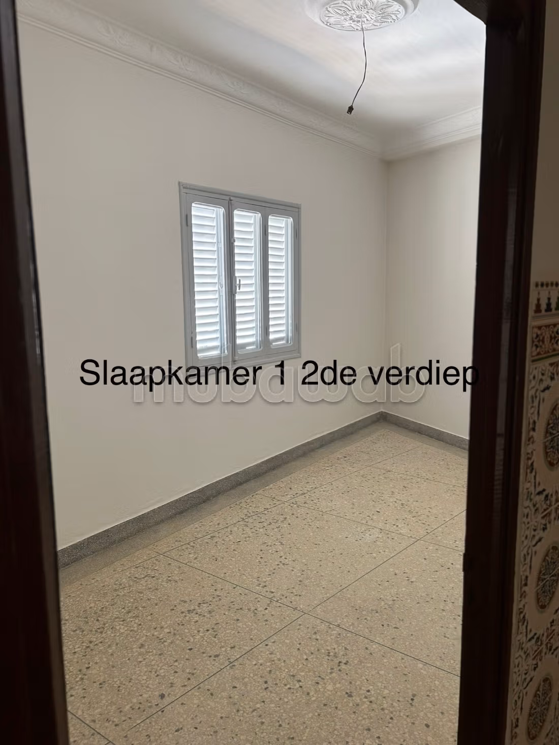 Huizen om te kopen. 7 Kamers. Verstevigde deur en traditionele, Marokkaanse woonkamer