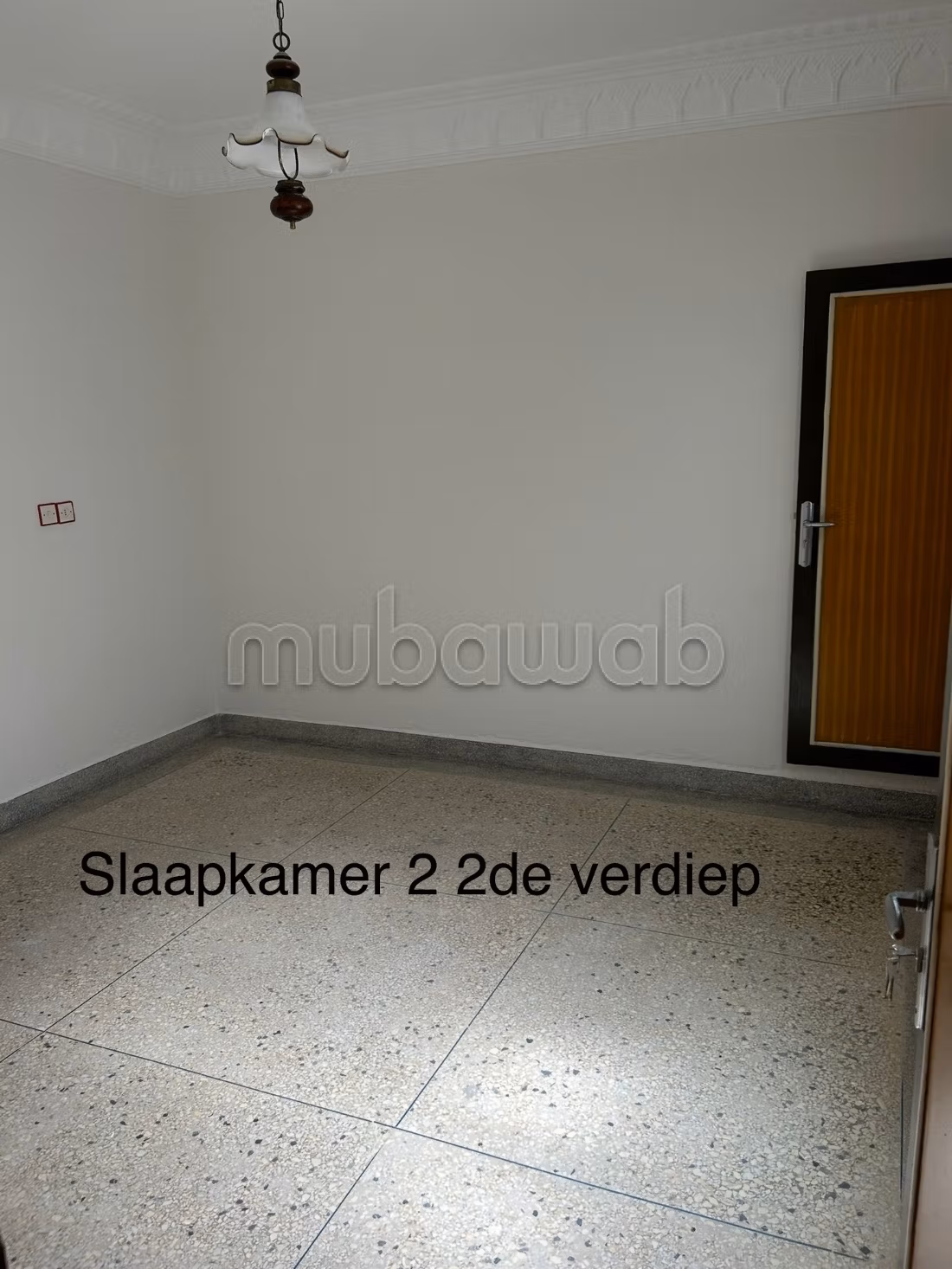Huizen om te kopen. 7 Kamers. Verstevigde deur en traditionele, Marokkaanse woonkamer