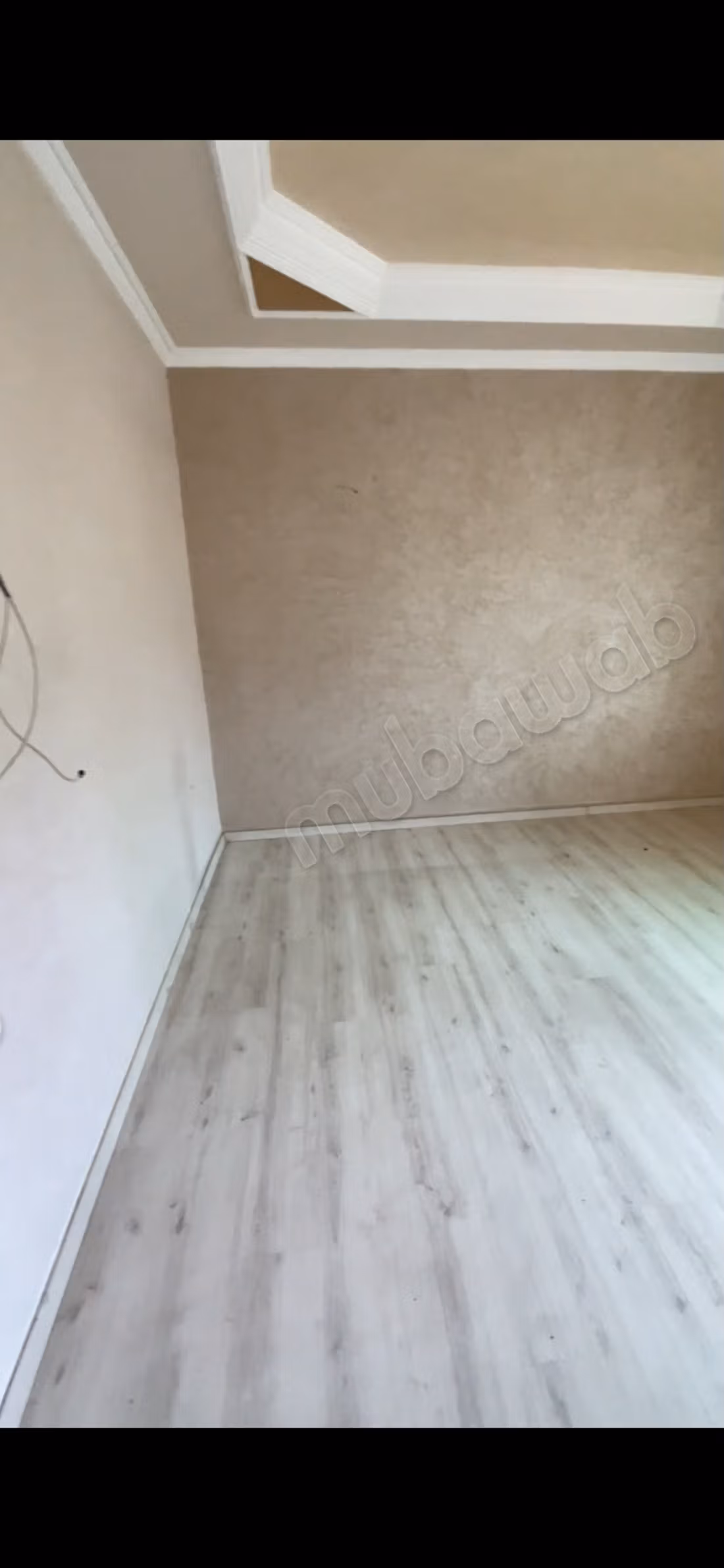Te huur appartement van 146m2, Temara