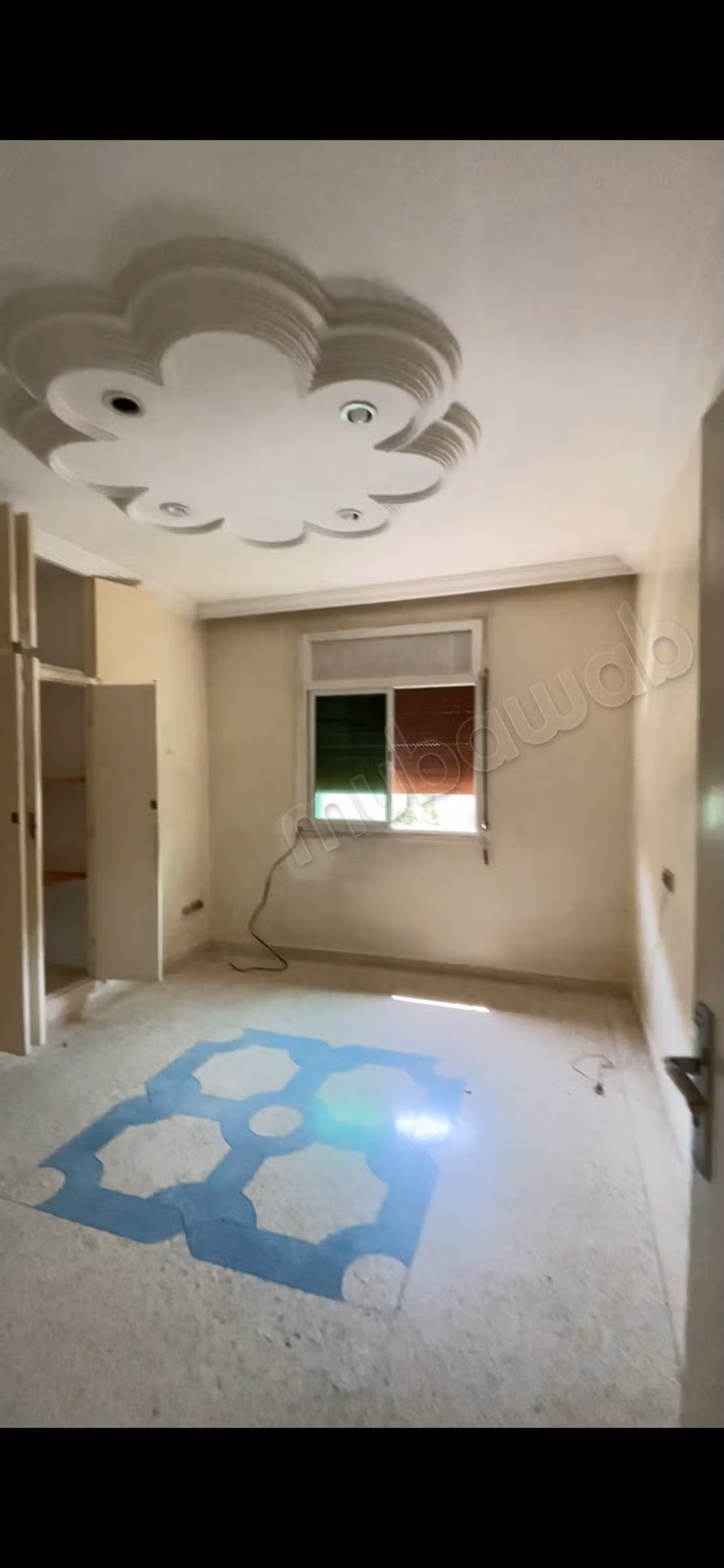 Te huur appartement van 146m2, Temara