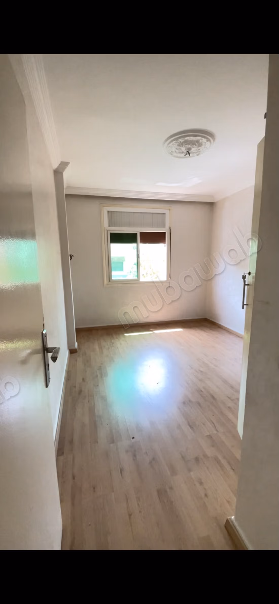 Te huur appartement van 146m2, Temara