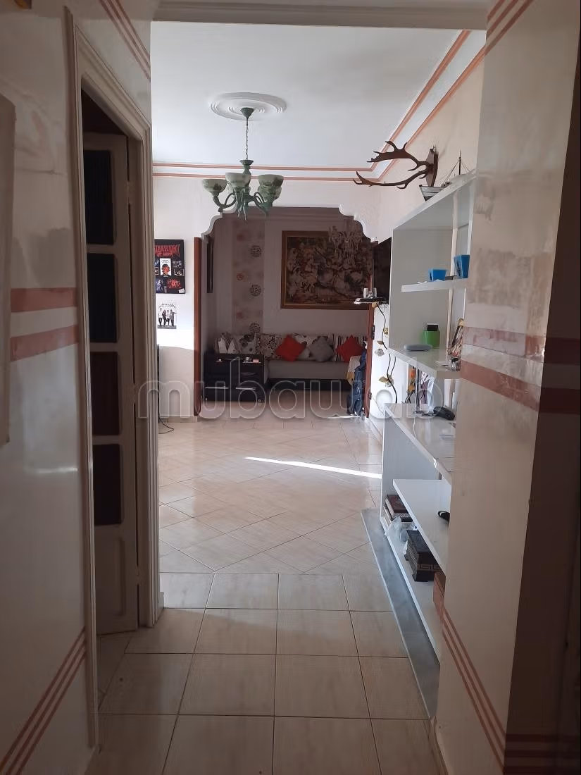 Appartement 100 m² à Diour Jamaa — 10
