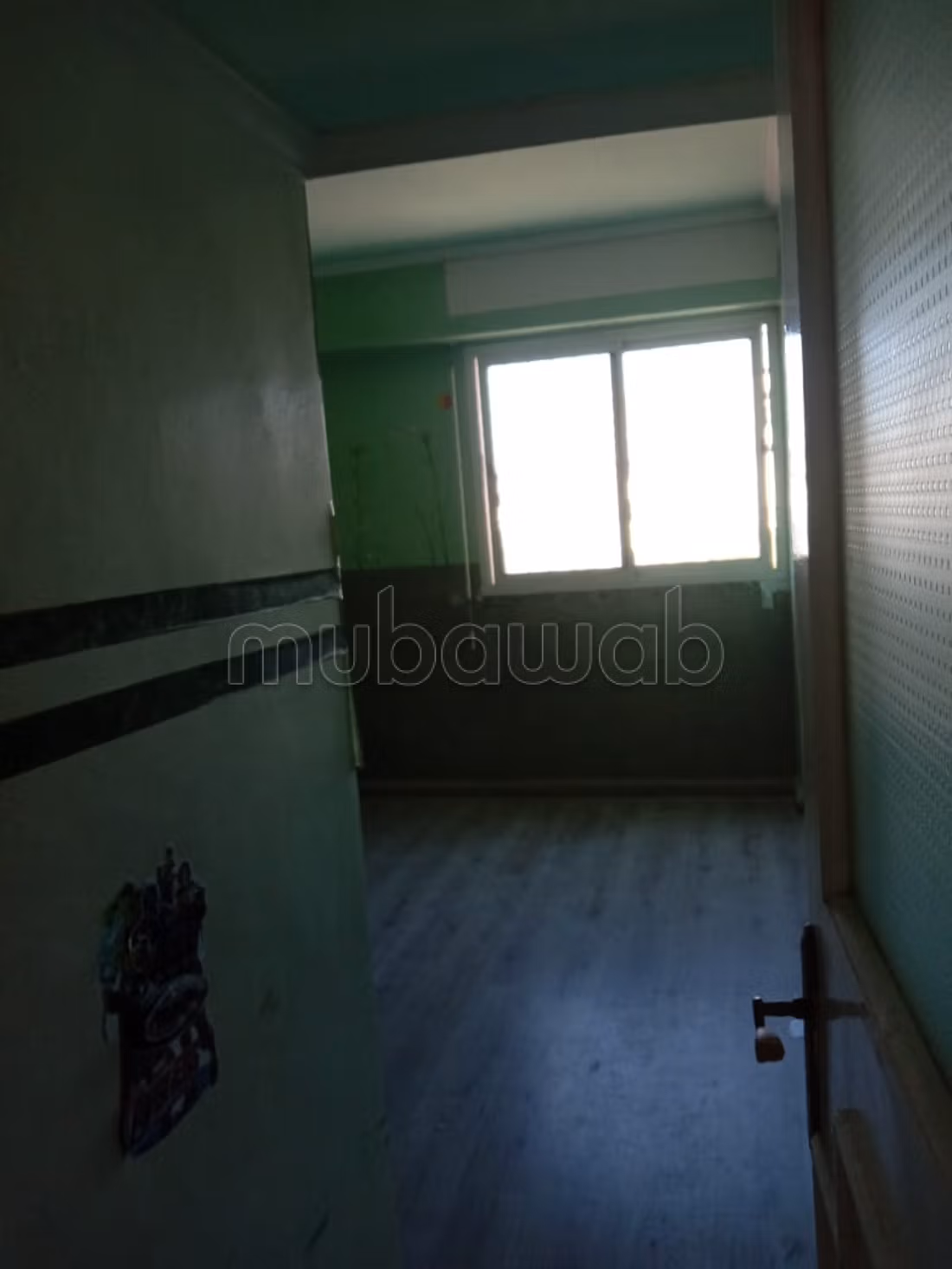Appartement 100 m² à Diour Jamaa — 3