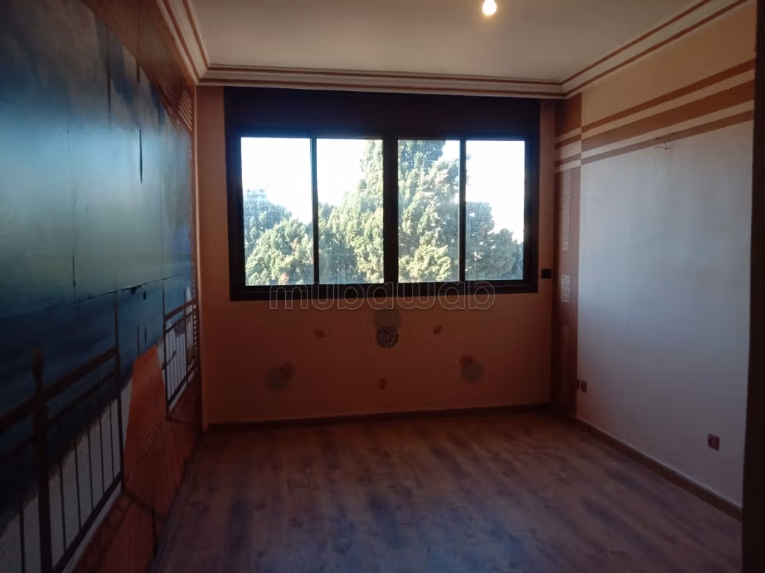 Appartement 100 m² à Diour Jamaa — 2