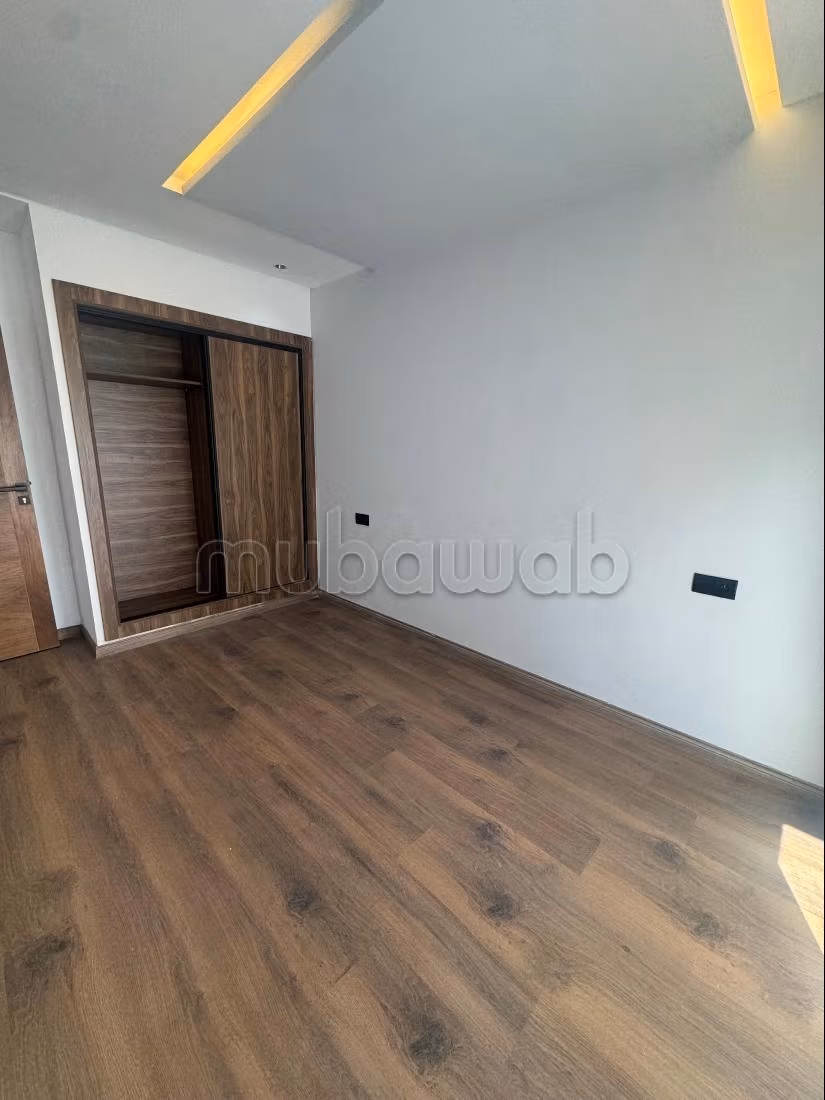 Vente d'un bel appartement à Palmier.
Superficie 65 m².
Port... - Ansicht 2