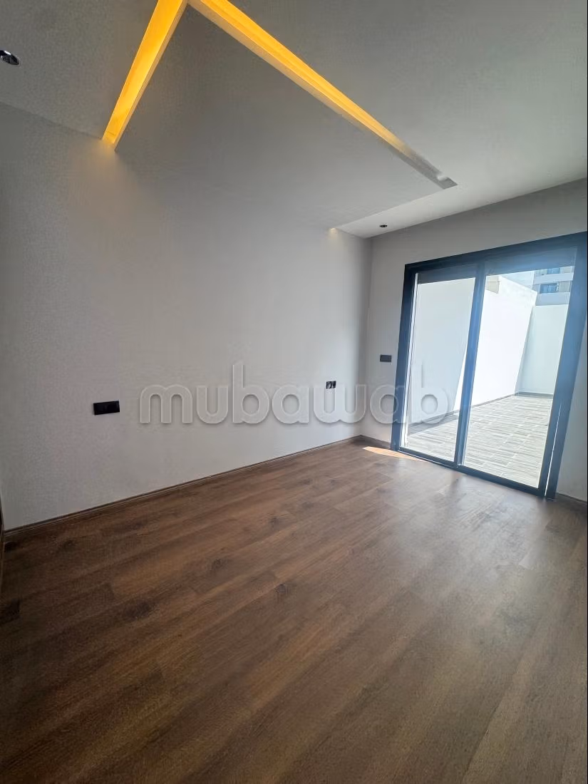 Vente d'un bel appartement à Palmier.
Superficie 65 m².
Port... - Ansicht 3