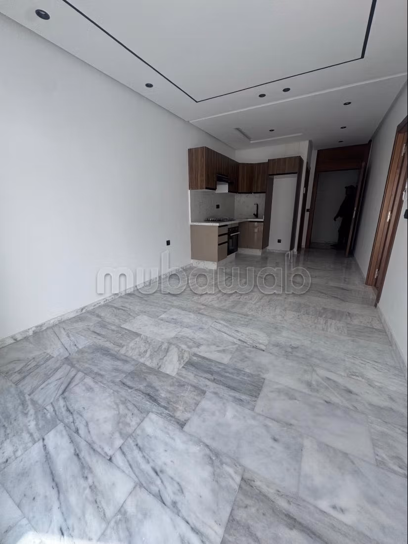 Vente d'un bel appartement à Palmier.
Superficie 65 m².
Port... - Ansicht 4