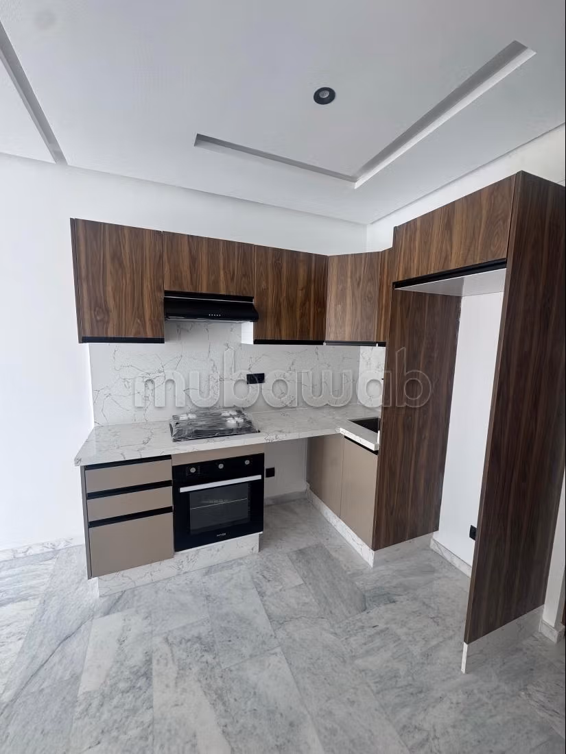 Vente d'un bel appartement à Palmier.
Superficie 65 m².
Port... - Ansicht 6