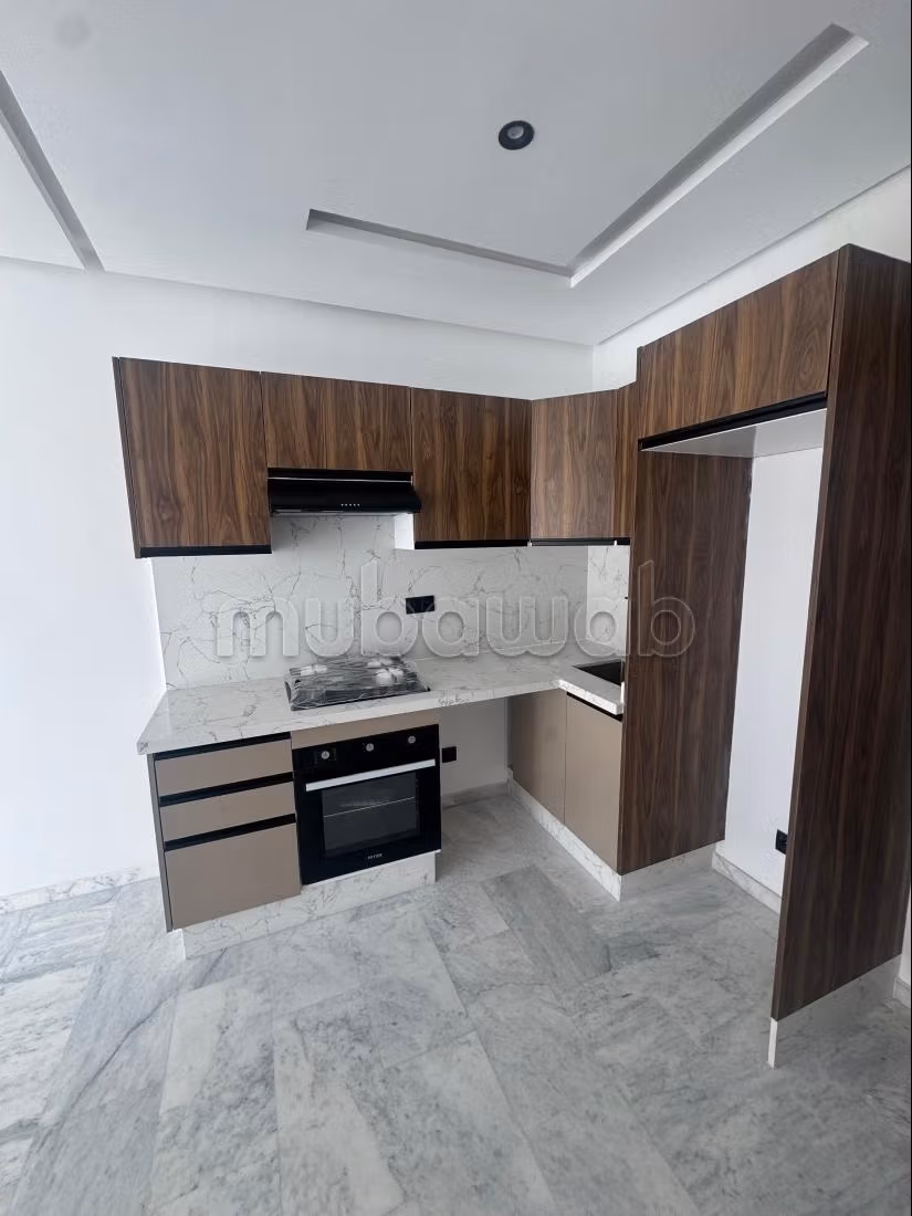 Vente d'un bel appartement à Palmier.
Superficie 65 m².
Port... - Mehr