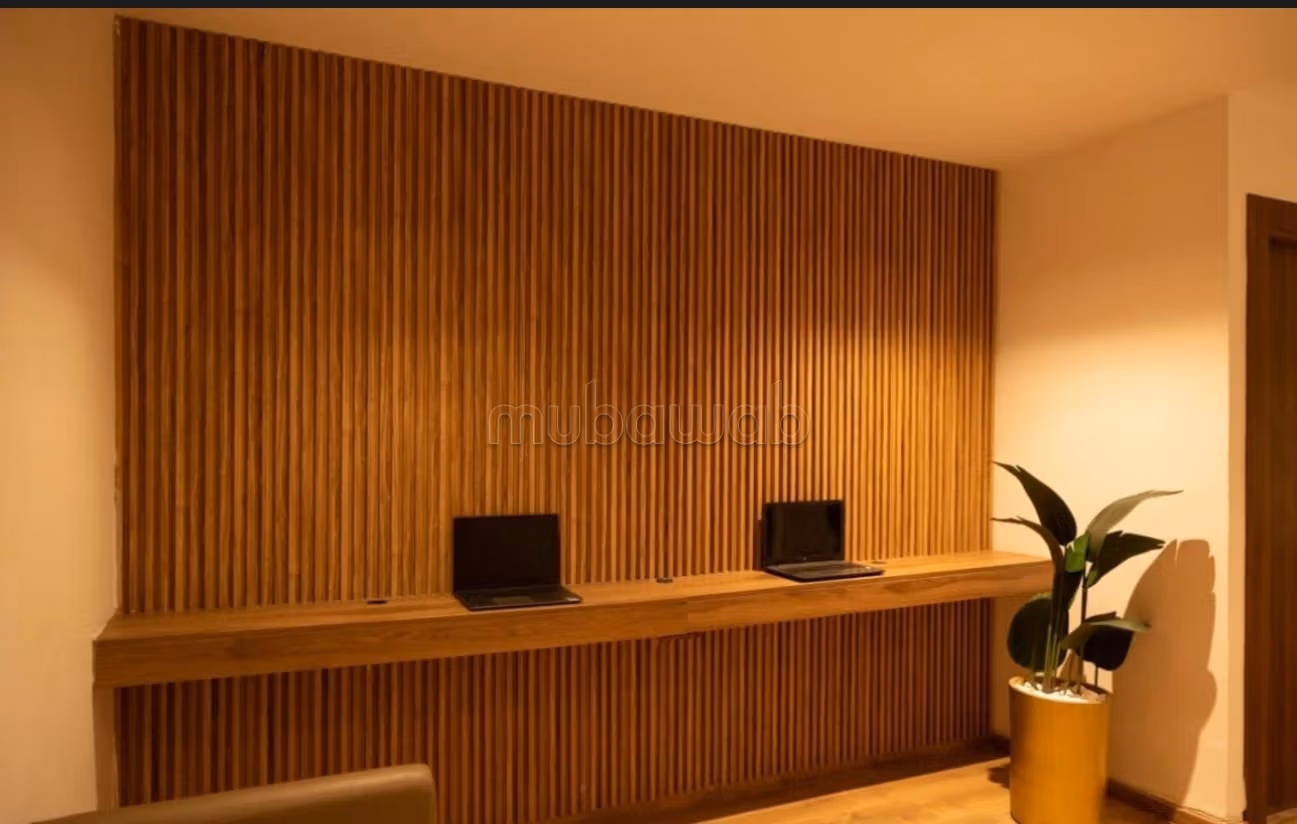 Luxurious apartment in Ain Zaghouan North