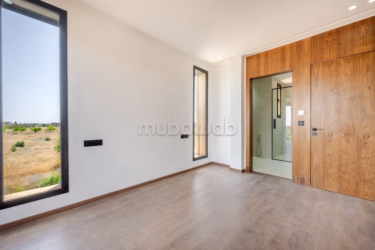 Villa de lujo en venta