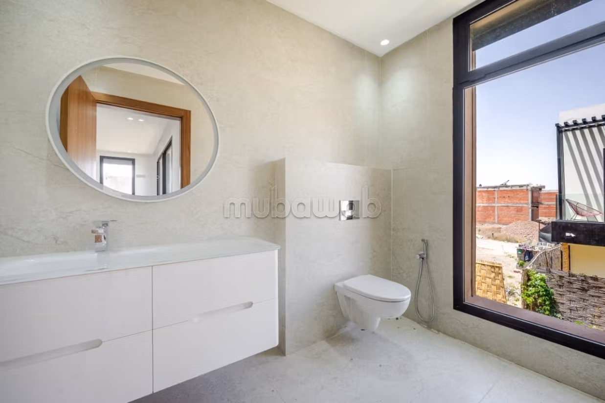 Villa de lujo en venta
