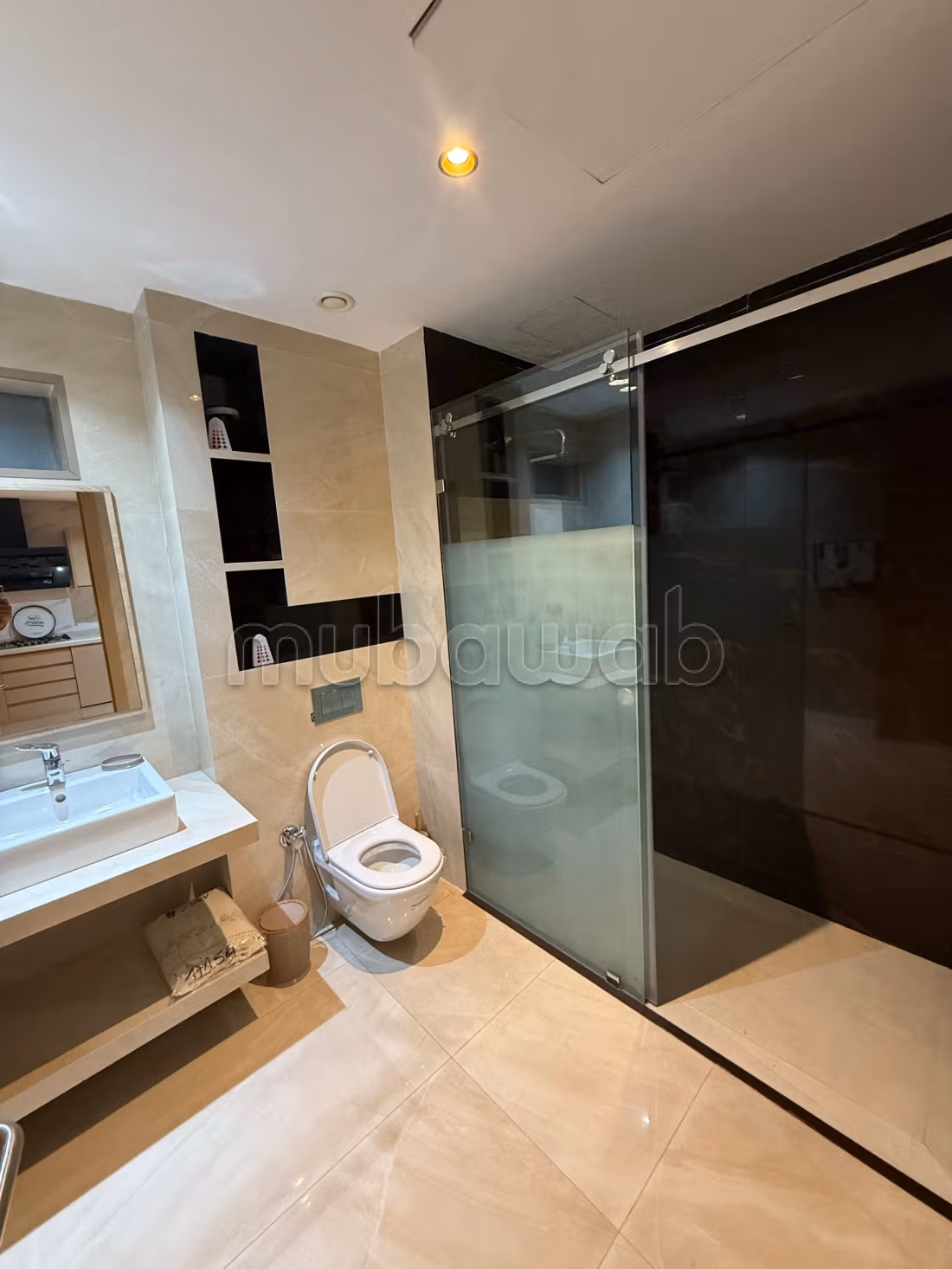 Appartement 143 m² à Agdal — 15