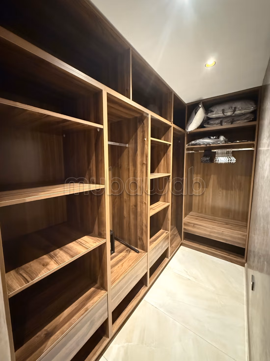 Appartement 143 m² à Agdal — 16