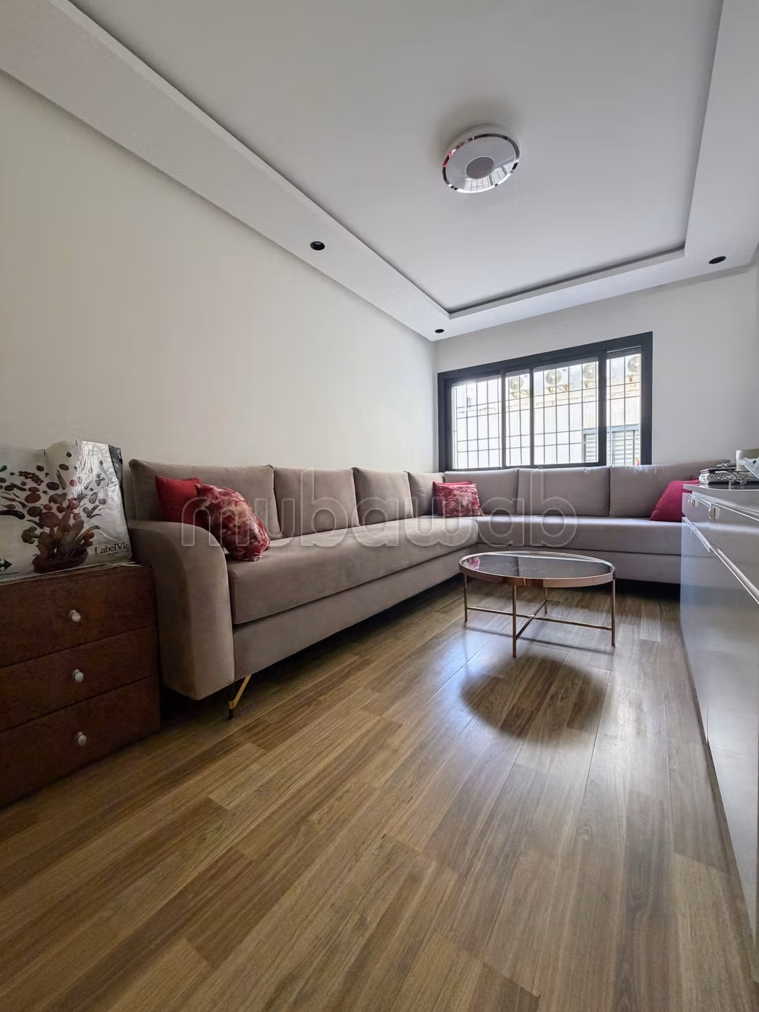 Appartement 124 m² à Les princesses — 11