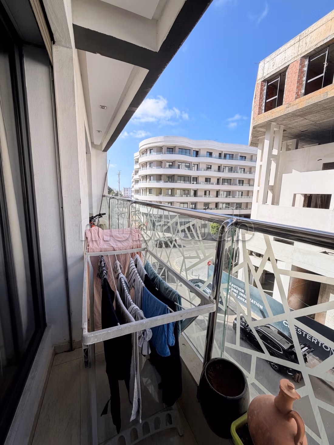 Magnifique appartement en vente sur les princesses — 6