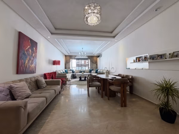 Magnífico apartamento en venta en las princesas