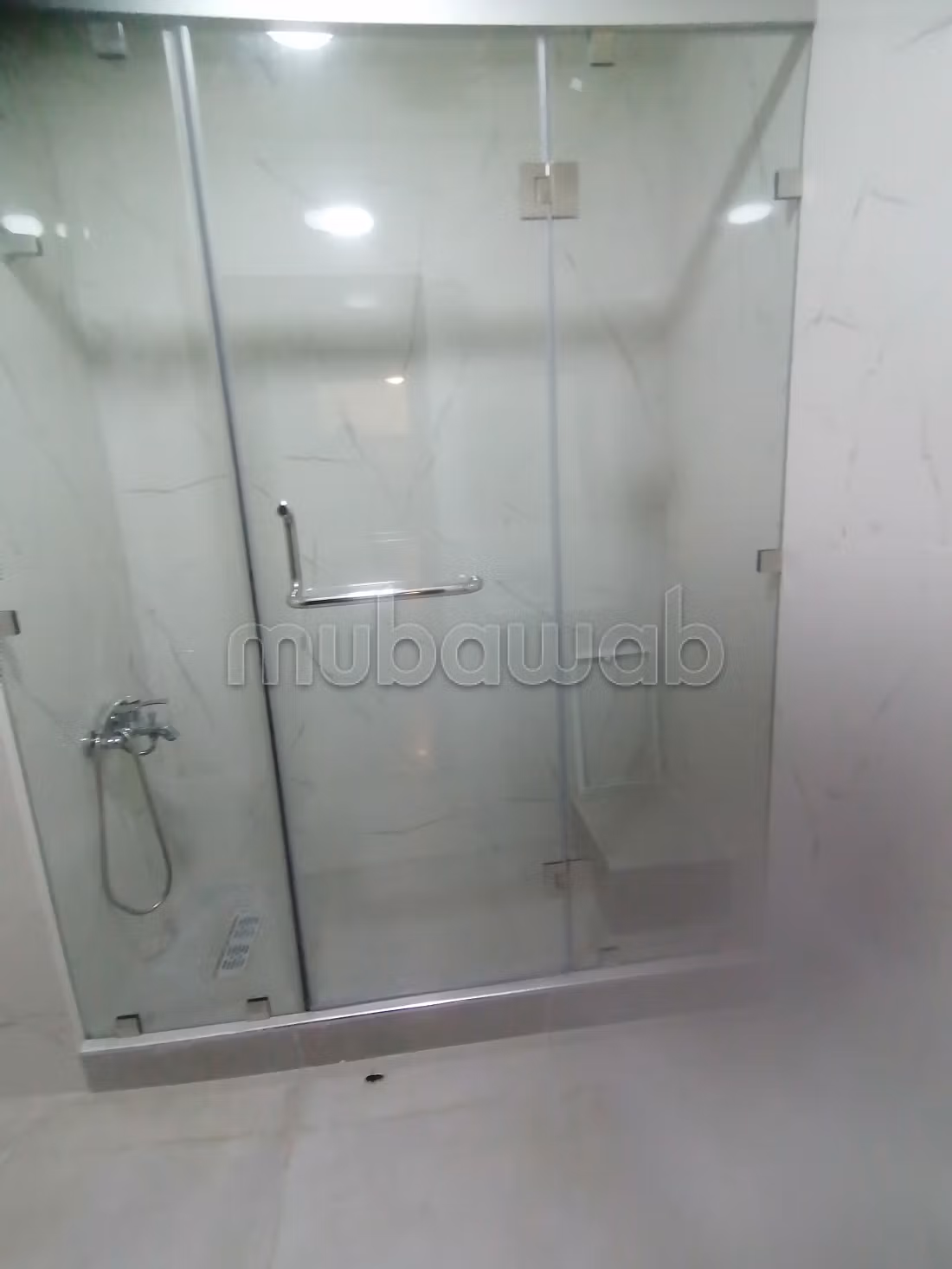 Villa arredata in affitto a Sid Abed Harhoura