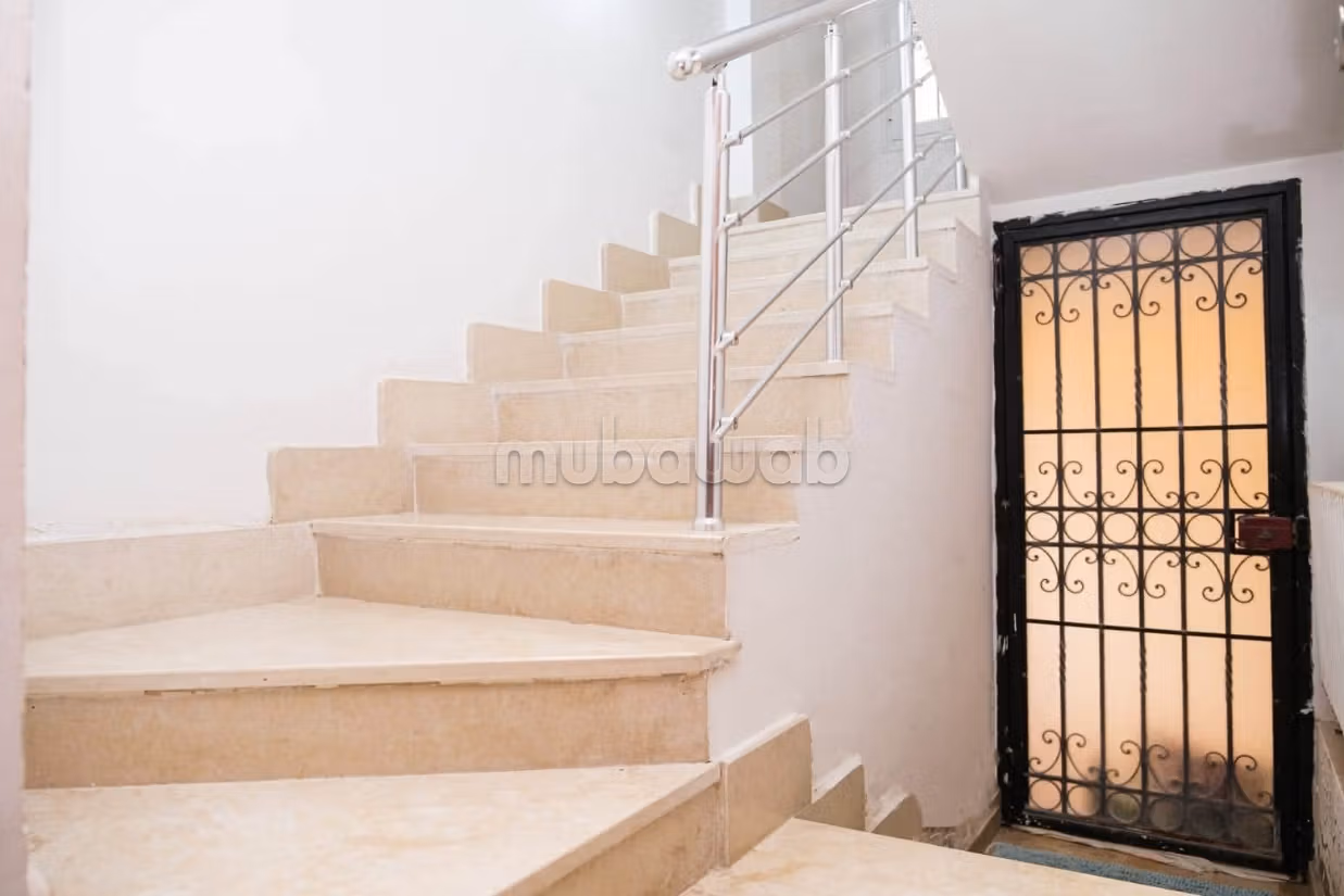 Villa haut standing avendte