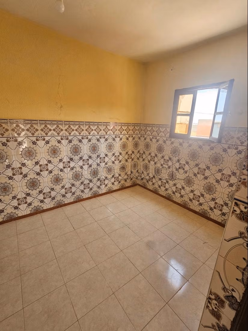 Case in vendita a Hay Hassani Marrakech