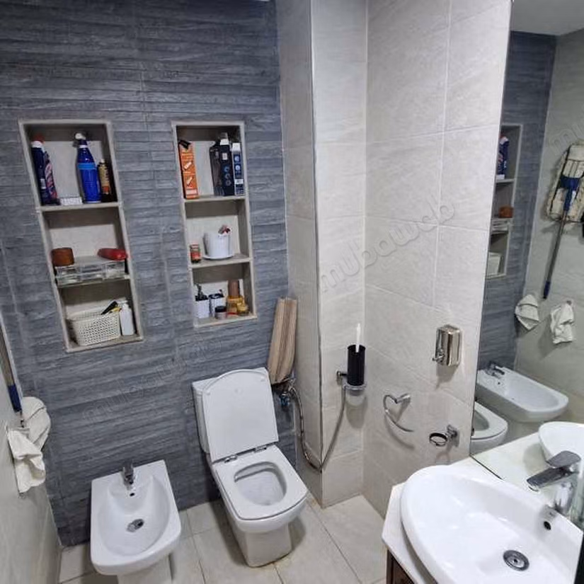 Apartment for Sale of 159.0 m² in Casablanca, Ferme Bretonne