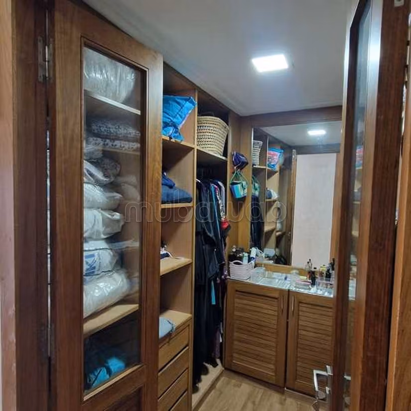 Apartamento en Venta de 159.0 m² en Casablanca, Ferme Bretonne