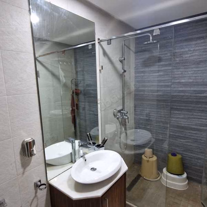 Apartment for Sale of 159.0 m² in Casablanca, Ferme Bretonne