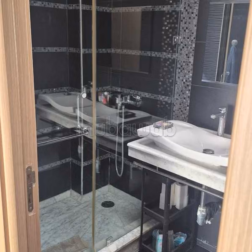 Villa Te Koop van 201.0 m² in Bouskoura, Bouskoura