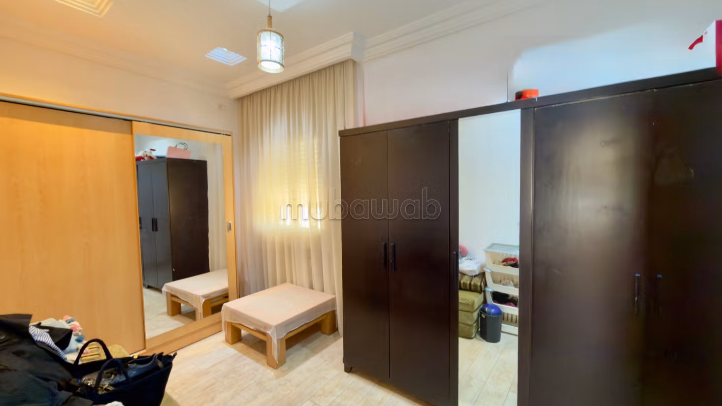 Trouvez votre maison à acheter à La Soukra Ville. Surface de 620 m²