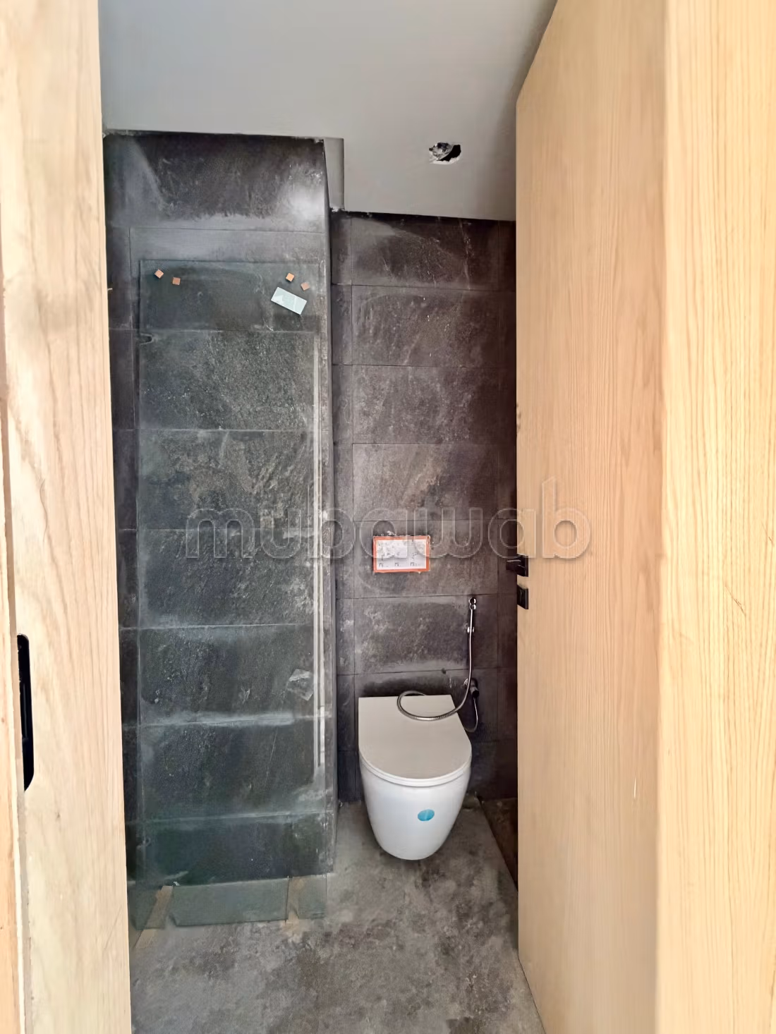 Appartements de standing 2 chambres