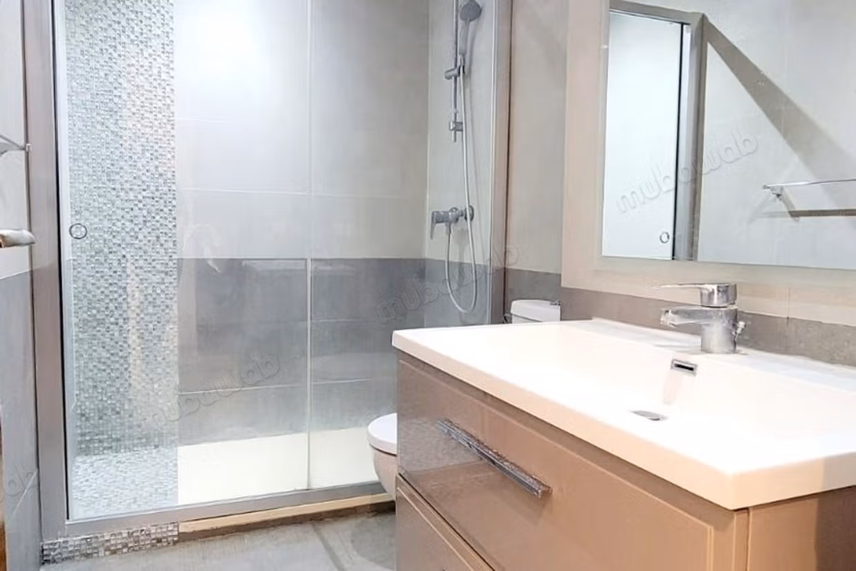 Appartement Californie residence fermée piscine