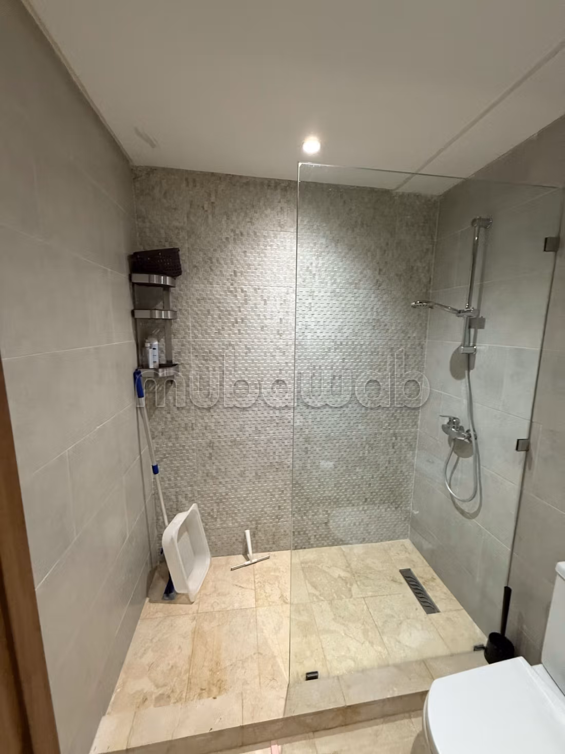 Appartement 92 m² f Victoria — 11